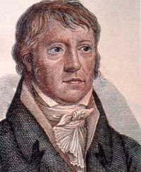 APEuroPhilosophers Page 7 Friedrich Hegel 1770 1831 Applied logic to philosophy His works have a wide range of interpretations "Single most difficult
