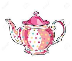 Lewisville United Methodist Women s Friendship Tea All mothers, daughters, aunts, cousins, sisters, and friends are invited to save the date for the LUMW FRIENDSHIP TEA.