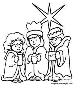 On Christmas Eve, December 24th, our SRE Students and Youth Ministry will be presenting a Christmas Pageant at 3:30pm in the Church followed by Mass at 4pm. Check us out on Facebook!