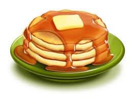! The Knights of Columbus... are hosting a Pancake and Sausage Breakfast NEXT SUNDAY after the 7:30am, 9am and 10:45am Masses on Sunday, December 3rd.