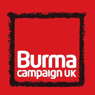 Burma Briefing Thein Sein President of Burma No.