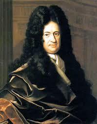 Gottfried Leibniz (1646-1716) Invented calculus Universe is composed of an infinity of monads (unit) Somewhat living Some degree of