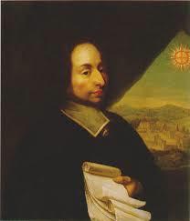 Blaise Pascal (1623 1662) Studied the vacuum Created the mechanical calculator Human mind could be an information processor capable of being mimicked by a machine Thought and reason might be material
