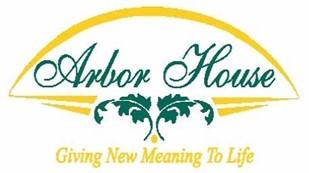 Arbor House Assisted Living & Independent Living Marble Falls June 2018 Meet Your Arbor House Team Rhonda Tedford Rhonda@arborhouseliving.