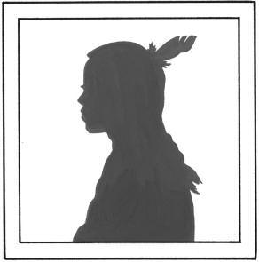 Nancy WarW ard Nanyehi, Beloved Woman By Sarah Glasscock Characters (in order of appearance) Narrators 1-3 Nanyehi: Governor of the Cherokee Women s Council (also known as Nancy Ward) Kingfisher: