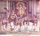 (0:3:) amavasya (0:0:)+ purvashada (:3:0) ST: darsha dashami (:6:) ashwini (::0) 6 dwithiya (00:0:)+ pushya (3:6:0) ashtami (:37:0) chitta (:3:0) bhogi dhanurmasa end 3 ekadashi (::) (putrada)
