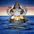 purvashada (::0) pradosha dwadashi (:0:) ashwini (03:37:)+ Bhramanya thirtha pu. Di.