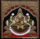amavasya (all day/night) AslEsha (:0:3) 0,darsha manvadi AslEsha (0:06:) vyatipatha yoga navami (0:0:00)+ vishaka (::) krishna pratipada (07::0) dwithiya (03::0)+ dhanishta (06::) shatabisa (03::00)+