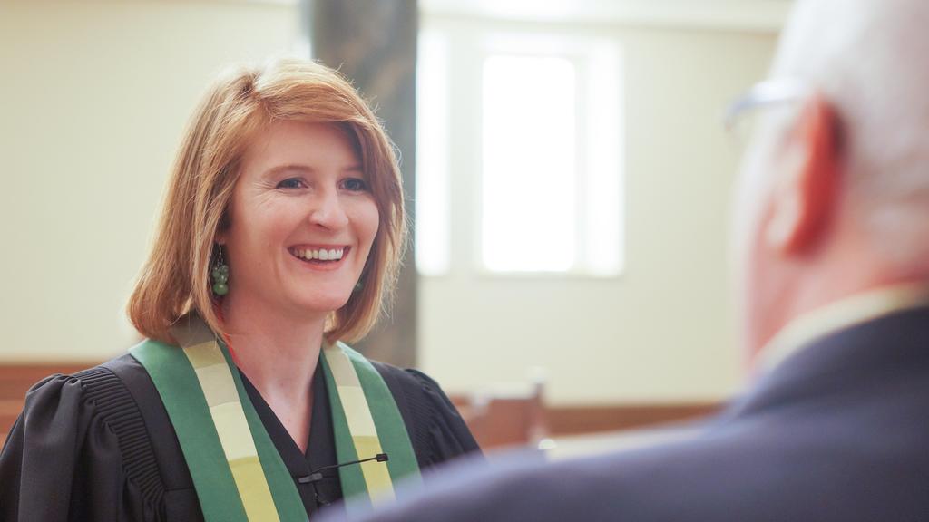 Program Purpose & Goals The purpose of the Cooperative Baptist Fellowship of North Carolina s Helping Pastors Thrive Program is to provide pastors ongoing opportunities and environments for