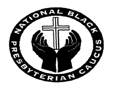 NBPC Northeast Region Issue Four, June 2018 1 A N R M after 2016 Revitalization Meeting Friday and Saturday A 10 A 11, 2018 C P C Harrisburg, Pennsylvania Keynoter: The Rev. Dr. Thomas H.