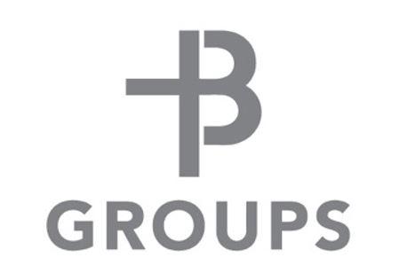 Adult News Looking for a Small Group? You can find a list of B Groups at www.bellwetherchurch.org under Adults.