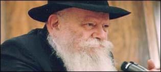 Shluchim of the Rebbe The Emissary They are a team. Husband and wife. Shliach and Shlucha. They are the emissaries of the Rebbe, the messengers of Chabad. They are the shluchim.