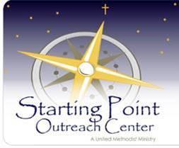 CARILLON PAGE 3 September Special Offering Special Offering for September will help separated families in Ohio Starting Point Outreach Center in Willard, Ohio offers a wide range of supportive