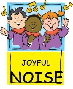 Committee Meets Tuesday, March 14 Joyful Noise at 5:00 pm Friday, March 17 CWU at Braum s W. 6th Ave. 8:30 am Tuesday, March 28 Chi Rho Mission Club 5th & 6th gr.