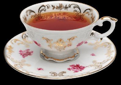 It is also requested that each person bring a teacup. For reservations contact Linda Hallock at (208) 634-7049 or hallock3@me.com.
