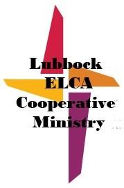 The theme of the Cooperative meetings continues to be concentrated on looking for ways to work together in church ministries as well as finding mutual interests and opportunities to socialize.