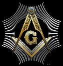 masonic year around the corner, it s time to take stock, assess and ask ourselves, How am I going to help make our lodge better this