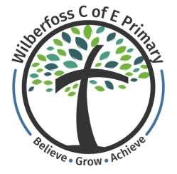 Wilberfoss VC Primary School Our entire school community have had the opportunity to reflect on what our school offers to all of the children that attend here.