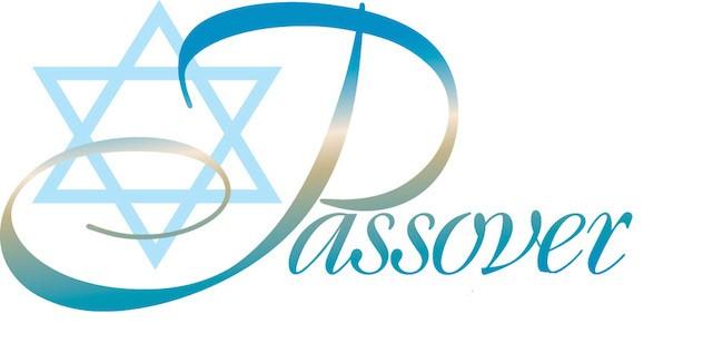is probably the best known of the Jewish holidays. begins on the 15th day of the Jewish month of Nissan.