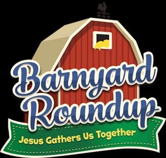 The Messenger July 2016 OTW NEWS BARNYARD ROUNDUP! This is the theme for our Kids Bible Club to be held Tuesday through Thursday, July 12-14th, from 5:30-8:00pm.