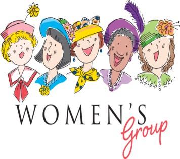 THIS AND THAT Brunch Bunch will meet on Friday, July 8, at 9am at Wolfgang's. All women are welcome! If you have questions please contact Peg Edvenson @ 455-8167 or pedvenson@gmail.com. Rachel Circle will meet on Wednesday, July 6, at 9:30am at the Omelette Shop.