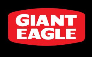 Register your Giant Eagle Advantage Card to benefit Saint Charles: Go to www.gianteagle.com/afts and create an account.