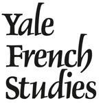The Stranger and the Critics Author(s): Louis Hudon Reviewed work(s): Source: Yale French Studies, No. 25, Albert Camus (1960), pp. 59-64 Published by: Yale University Press Stable URL: http://www.