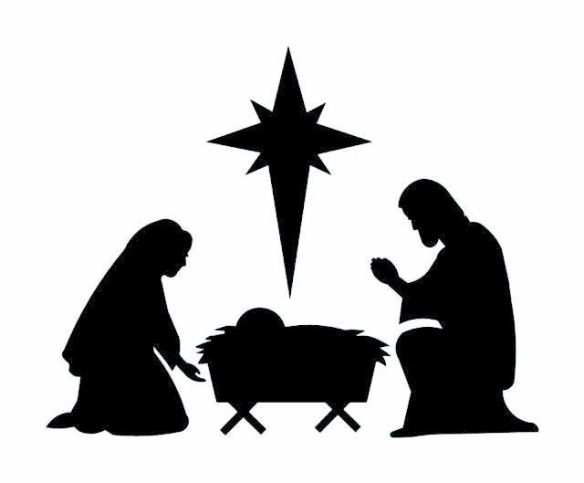 Christmas Christmas is a festival celebrating the birth of Jesus, who Christians believe is the Son of God. He was born in Bethlehem during the reign of King Herod.
