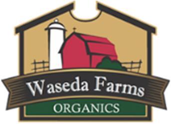 AND Waseda Farms and Loaves and Fishes are teaming up to feed those in need in our community. We need your help to make this program successful.