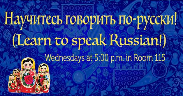 The of the Day of the Lord A. We are to up. Russian conversational classes.