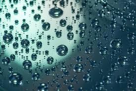 1 Sprinkling: A Biblical Study A Study Comparing its Biblical Meaning to its Contemporary Practice By Joshua Stucki Ezekiel 36:25 I will sprinkle clean water on you, and you will