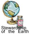 April, 2015 Page 6 Honor and Preserve All of God s Creation Celebrate Earth Day!