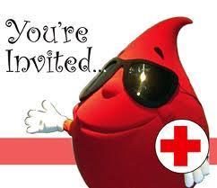 unit donated can save up to three lives That type O blood is the blood that