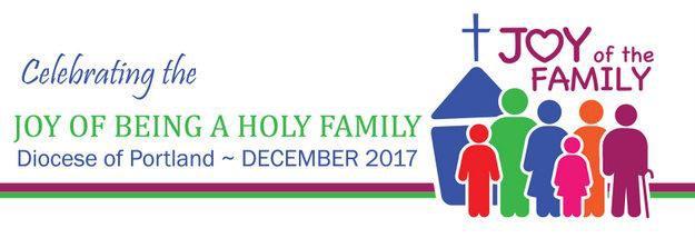 December 24, 2017 * Fourth Sunday of Advent Parish Central Of