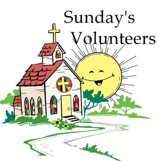Sunday Worship Services 8:45 AM Traditional Service 10:00 AM Fellowship Hour 10:15 AM Meeting for prayer and sharing in library 11:00 AM Modern Service If you would like