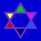 Jews worldwide. We have also included the Brit Chadashah or New Testament Readings read by Messianic Jews.