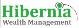 No membership fees! Family owned & operated (225) 236-0193 www.schneiderpaper.