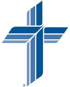 September 2017 Faith Evangelical Lutheran Church The Faith Lutheran Newsletter is a monthly publication of Faith Evangelical Lutheran Church, a congregation of the Lutheran Church-Missouri Synod.