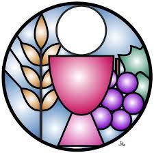 For First Communion Students and All Parents And Guardians Sunday, March 4 1-4 p.m. St. Clare School Cafeteria Babysitting for siblings by RSVP two weeks before event.