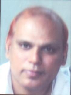 AUTHOR Dr. Vivek Kumar Srivastava Vice Chairman, CSSP, Kanpur vpy1000@yahoo.co.in Evolution of Pt.