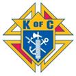 Knights of Columbus Council 6100 Christmas Wreath Sale Order your Christmas Wreaths, Sprays and Indoor Evergreens for yourself and loved ones Can be shipped