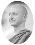 89 Ajahn Amaro ing to all of that. We reflect, What can I learn from this? This is absolutely what I don t want. I don t like this and it doesn t fit. OK, what can that teach me?