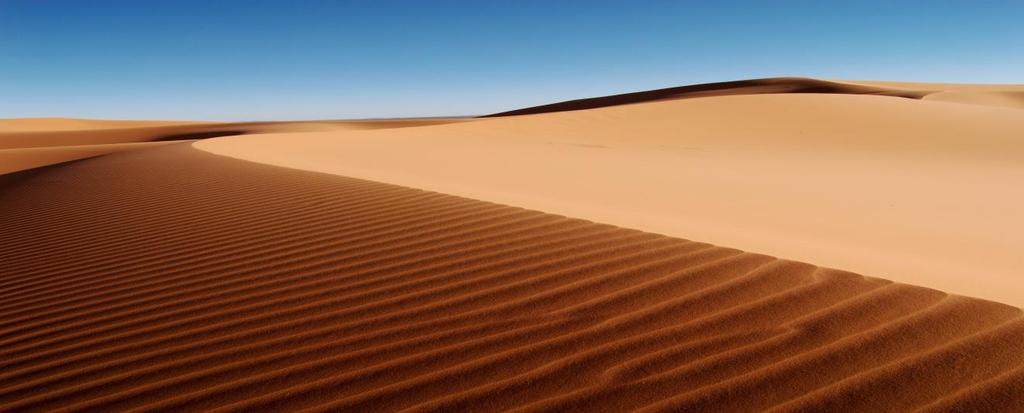 Questionnaire: Lesson 2.9.2 The Desert https://upload.wikimedia.org/wikipedia/commons/b/bd/morocco_africa_flickr_rosino_ December_2005_84514010.jpg 3.