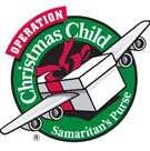It s Shoebox Time!! Through Nov. 8 we ll be collecting small items (school supplies, small toys, soap, etc.) to fill Shoeboxes. Check out Hobby Lobby for Samaritan s Purse Christmas Shoebox items!