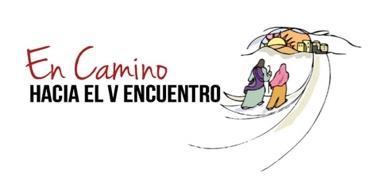 FACT SHEET FIFTH NATIONAL ENCUENTRO OF HISPANIC/LATINO MINISTRY (V Encuentro) WHAT IS THE V ENCUENTRO?