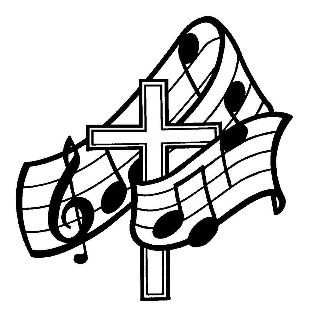 TO MUSIC ADULT CHOIR The Adult Choir is the principal vocal ensemble at St. Thomas Aquinas.
