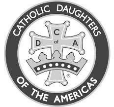 TO PARISH LIFE & ACTIVITIES BLUE KNIGHTS CATHOLIC BOYS CLUB The STA Blue Knights Catholic Club is aimed at teaching the truths of the Catholic Faith to boys through Scripture, Saints biographies,