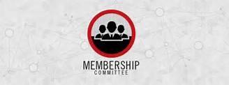 At the December meeting your session: - elected three commissioners to a special meeting of the Presbytery, - discussed assignments for the annual report to the