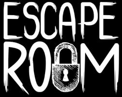 ! Oct 13/14 Fall Retreat for High School Oct 14 Crazy 8 s Escape Room 5-7 FH Oct 21 Meeting 6-7:30 Youth Room Oct 24 Chris Stefanick 7-9:30 Mascoutah High