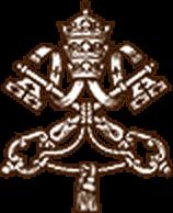 The Holy See APOSTOLIC PILGRIMAGE TO BANGLADESH, SINGAPORE, FIJI ISLANDS, NEW ZEALAND, AUSTRALIA AND SEYCHELLES HOMILY OF JOHN PAUL II Suva (Fiji), 21 November 1986 "This is my commandment: Love one